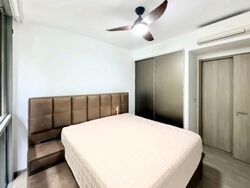Sol Acres (D23), Condominium #547301031